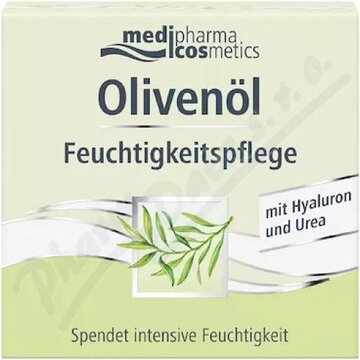 Olivenöl (doliva) olivový pleťový krém 1x50 ml - f30fee2c6e6b602f2af2850052a6a81a--mm2000x2000