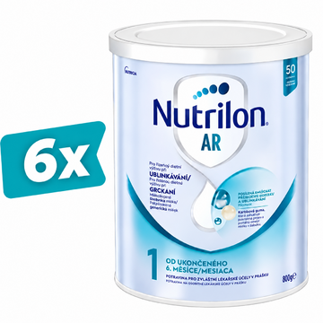 Nutrilon 1 ar 6x800g - ChatGPT Image 30. 10. 2026, 11_11_17