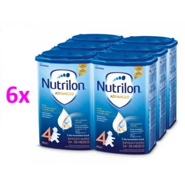 Nutrilon 4 advanced 6x800g - slider_detail 23