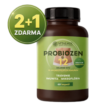 Vitalmix  probiozen 12mld 3x60cps - ChatGPT Image 1. 6. 2026, 15_42_09