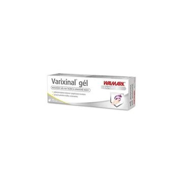 Walmark varixinal gél 75ml - 217567.jpg.680x680_q85ss0_background-#fff