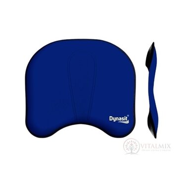 Dynasit COMFORT dynamická podložka na sedenie, 1x1 ks obrázok