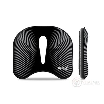Dynasit COMFORT PRO kostrčová, dynamická podložka na sedenie, 1x1 ks obrázok