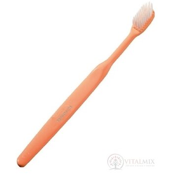 ELGYDIUM SENSITIVE SOFT zubná kefka 1x1 ks obrázok