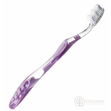 ELGYDIUM WHITENING SOFT zubná kefka 1x1 ks obrázok