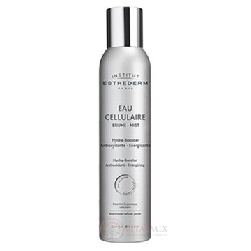 ESTHEDERM CELLULAR WATER SPRAY voda bunková revitalizujúca 1x200 ml obrázok