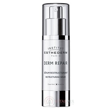 ESTHEDERM DERM REPAIR SERUM 1x30 ml obrázok