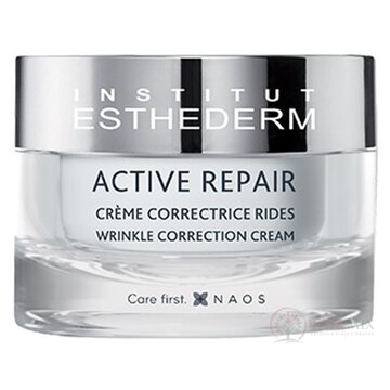 ESTHEDERM DERM REPAIR WRINKLE CREAM 1x50 ml obrázok