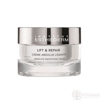 ESTHEDERM LIFT & REPAIR CREAM krém spevňujúci 1x50 ml obrázok
