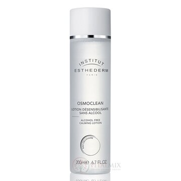 ESTHEDERM OSMOCLEAN CALMING LOTION ALCOHOL FREE tonikum upokojujúce čistiace 1x200 ml obrázok