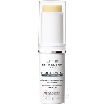 ESTHEDERM PHOTO REVERSE CREAM-IN-STICK dermálna tyčinka 1x10 g obrázok
