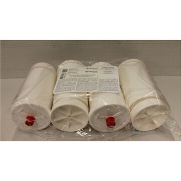 FagronLab Kelímok 500 ml AD 1x4 ks obrázok
