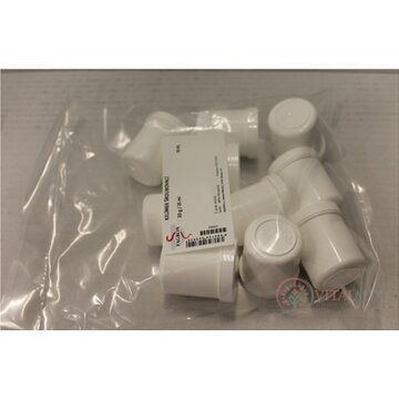 Kelímok 20g/25ml - FAGRON skrutkovací uzáver 1x10 ks obrázok