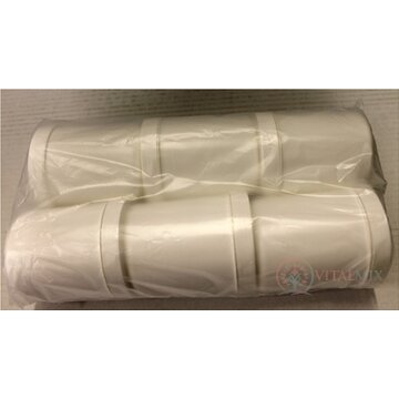 Kelímok 250g/310ml - FAGRON skrutkovací uzáver 1x6 ks obrázok