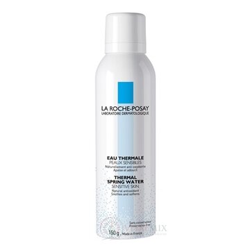 LA ROCHE-POSAY EAU THERMALE SPRING WATER termálna voda v spreji (0017171218) 1x150 ml obrázok