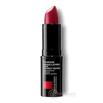 LA ROCHE-POSAY Novalip Duo Lipstick No.191 Pur Rou regeneračný rúž 1x4 ml obrázok