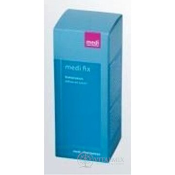 medi fix lepidlo 1x50 ml obrázok