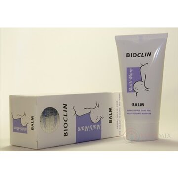 MULTI-MAM BALM krém 1x30 ml obrázok