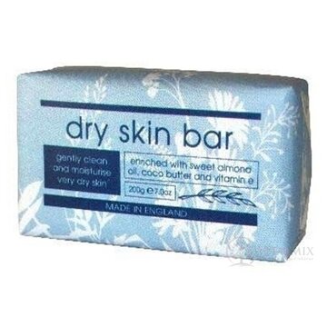 MYDLO SUCHÁ KOŽA - DRY SKIN BAR - CM 1x200 g obrázok