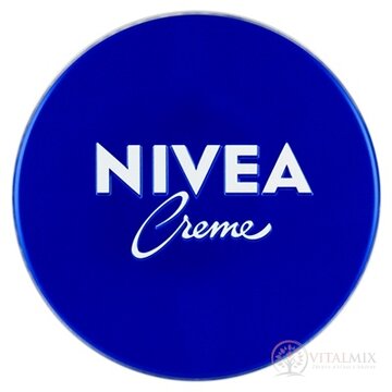 NIVEA KRÉM 1x75 ml obrázok