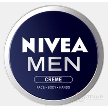 NIVEA MEN Krém 1x75 ml obrázok