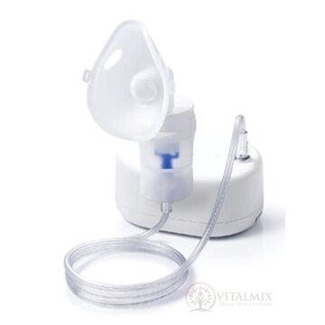 OMRON C810 Inhalátor (NE-C810-E) 1x1 ks obrázok