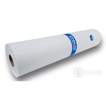 PERLAN 45 g Netkaná textília 0,95x100 m, rolka 1x1 ks obrázok