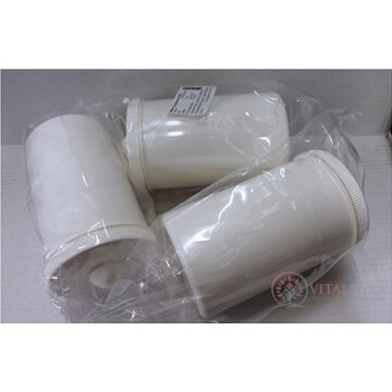 SAMIX Kelímok 1000/1250ml s tesnením AD - FAGRON 1x3 ks obrázok