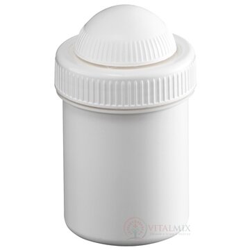 SAMIX Kelímok 50/70ml s tesnením - FAGRON 1x10 ks obrázok