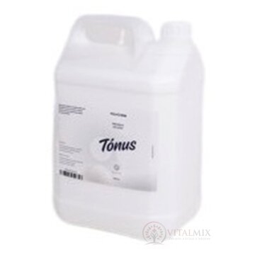 Tónus Neutrál masážna emulzia 1x4500 g obrázok