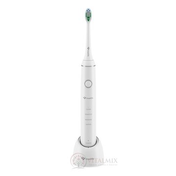 TrueLife SonicBrush Compact sonická zubná kefka 1x1 ks obrázok