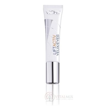 VICHY LIFTACTIV DS očný krém (M3503701) 1x15 ml obrázok
