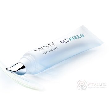 VICHY NEOVADIOL Gf CONTOUR krém (M1051506) 1x15 ml obrázok