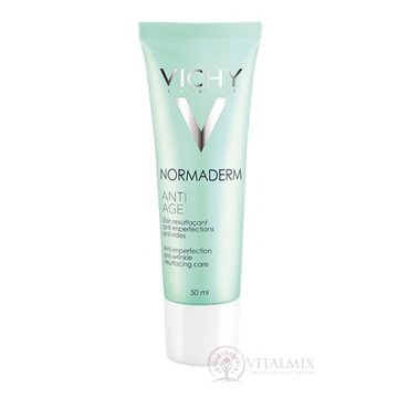 VICHY NORMADERM ANTI-AGE (M1779106) 1x50 ml obrázok