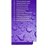 3M CAVILON 3392G Durable Barrier Cream ochranný bariérový krém, tuba 1x92 g obrázok