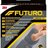 3M FUTURO 4036 COMFORT FIT Bandáž univerzálna, na zápästie, 1x1 ks obrázok