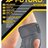 3M FUTURO 4039 COMFORT FIT Bandáž univerzálna, na koleno, 1x1 ks obrázok