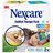 3M Nexcare ColdHot Therapy Pack Happy Kids vrecko, gélový obklad pre deti 1x2 ks obrázok