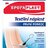 3M SPOFAPLAST č.164 Textilná náplasť 8cm x1m, pás 1x1 ks obrázok