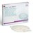 3M TEGADERM Foam Adhesive (90616) penové krytie na rany, adhezívne, ovál 19 cm x 22,2 cm, 1x5 ks obrázok
