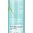 A-DERMA BIOLOGY AC Čistiaca micelárna voda pleť so sklonom k akné 1x200 ml obrázok