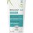 A-DERMA BIOLOGY AC GLOBAL Zmatňujúca starostlivosť proti nedokonalostiam pleti 1x40 ml obrázok
