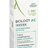 A-DERMA BIOLOGY AC HYDRA Kompenzačný krém hydratačný, proti nedokonalostiam pleti 1x40 ml obrázok