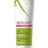 A-DERMA BIOLOGY CALM starostlivosť UPOKOJUJÚCA znižuje reaktivitu pleti 1x40 ml obrázok