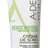 A-DERMA CRÈME DE SOIN AU LAIT D’AVOINE RHEALBA zvláčňujúci a upokojujúci krém 1x50 ml obrázok