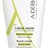 A-DERMA CRÈME MAINS AU LAIT D’AVOINE RHEALBA (inov.2019) krém na ruky 1x50 ml obrázok