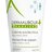 A-DERMA DERMALIBOUR+ BARRIER CREME PROTECTRICE ochranný krém na podráždenú a narušenú pokožku 1x50 ml obrázok