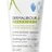 A-DERMA DERMALIBOUR+ BARRIER Ochranný krém upokojujúci (inov. 2023) 1x50 ml obrázok