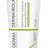 A-DERMA DERMALIBOUR+ Reparačný CICA-Krém pre podráždenú kožu 1x100 ml obrázok
