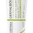 A-DERMA DERMALIBOUR+ Reparačný CICA-Krém pre podráždenú kožu 1x50 ml obrázok